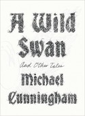 A Wild Swan: And Other Tales - Michael Cunningham