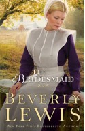 The Bridesmaid - Beverly Lewis