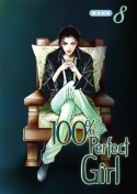 100% Perfect Girl, Volume 8 - Wann