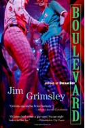 Boulevard - Jim Grimsley