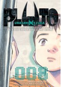 PLUTO: Urasawa x Tezuka, Volume 008 - Naoki Urasawa, Naoki Urasawa, Takashi Nagasaki, 長崎 尚志, Osamu Tezuka, 手塚 治虫, Makoto Tezuka, 手塚 眞