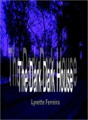 The Dark, Dark House - Lynette Ferreira