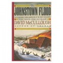 The Johnstown Flood - David McCullough