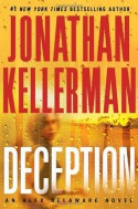 Deception - Jonathan Kellerman