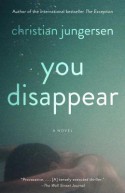 You Disappear - Christian Jungersen