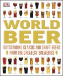 World Beer - Tim Hampson