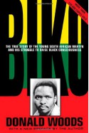 Biko - Donald Woods