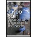 Season of Migration to the North - Ṭayyib Ṣāliḥ