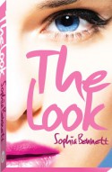 The Look - Sophia Bennett