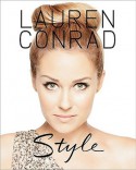 Lauren Conrad Style - Lauren Conrad, Elise Loehnen