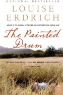 The Painted Drum - Louise Erdrich