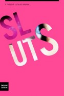 Sluts - Christine Stockton