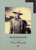 Stagecoach - Edward Buscombe