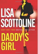 Daddy's Girl - Lisa Scottoline