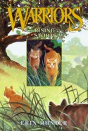 Rising Storm - Erin Hunter