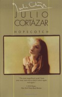 Hopscotch - Julio Cortázar, Gregory Rabassa