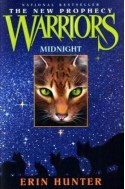 Midnight - Erin Hunter