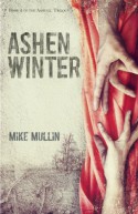 Ashen Winter - Mike Mullin