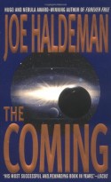 The Coming - Joe Haldeman