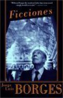 Ficciones - Jorge Luis Borges, Anthony Bonner, Anthony Kerrigan