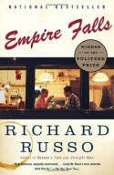 Empire Falls - Richard Russo