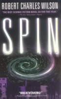 Spin - Robert Charles Wilson