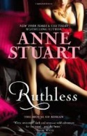 Ruthless - Anne Stuart