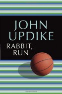 Rabbit, Run - John Updike