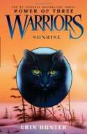 Sunrise - Erin Hunter