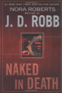 Naked in Death - J.D. Robb