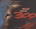 300 - Lynn Varley, Frank Miller