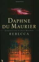 Rebecca - Daphne du Maurier, Sally Beauman