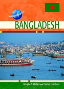 Bangladesh - Douglas A. Phillips