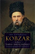 Kobzar - Taras Shevchenko