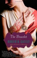 The Bracelet - Roberta Gately