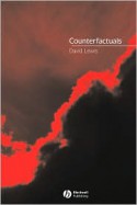 Counterfactuals - David Kellogg Lewis