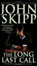 The Long Last Call - John Skipp