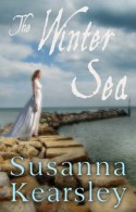 The Winter Sea - Susanna Kearsley