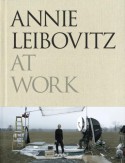 Annie Leibovitz at Work - Annie Leibovitz