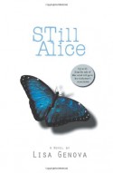 Still Alice - Lisa Genova