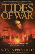 Tides of War - Steven Pressfield