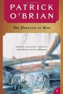 The Fortune of War - Patrick O'Brian