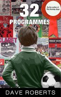 32 Programmes - Dave Roberts