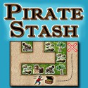 Pirate Stash - Amazon Digital Services