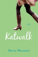 Katwalk - Maria Murnane