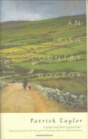 An Irish Country Doctor - Patrick Taylor