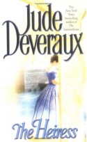 The Heiress - Jude Deveraux