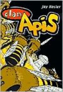 Clan Apis - Jay Hosler