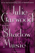 Shadow Music - Julie Garwood