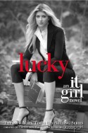 Lucky - Cecily von Ziegesar